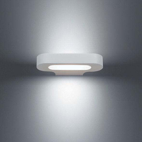 Настенный светильник Artemide Talo 0615W10A