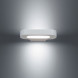 Настенный светильник Artemide Talo 0615W10A