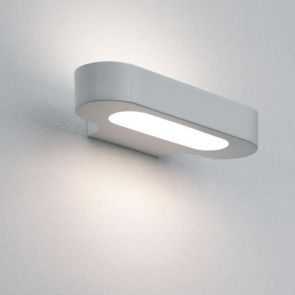 Настенный светильник Artemide Talo 0615W10A
