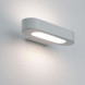 Настенный светильник Artemide Talo 0615W10A