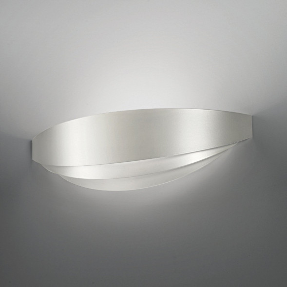 Настенный светильник Axo Light AP URIEL P Bianco perla APURIELPBCXXR7S