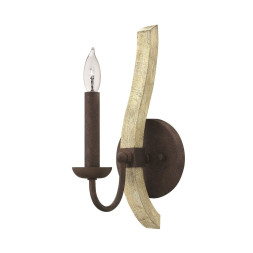 Бра Hinkley Middlefield HK/MIDDLEFIELD1