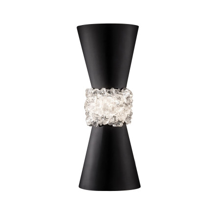 Настенный светильник Fine Art Lamps Arctic Halo 876750-2