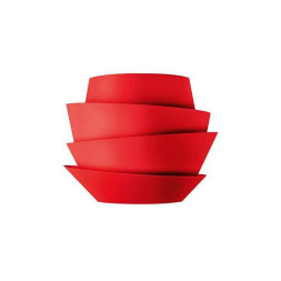 Настенный светильник Foscarini Le Soleil 181005 63