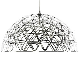 Подвесной светильник MOOOI Raimond Dome 79 MOLLEDD79--D