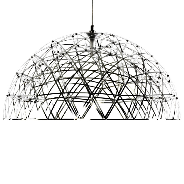 Подвесной светильник MOOOI Raimond Dome 79 MOLLEDD79--D