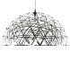 Подвесной светильник MOOOI Raimond Dome 79 MOLLEDD79--D