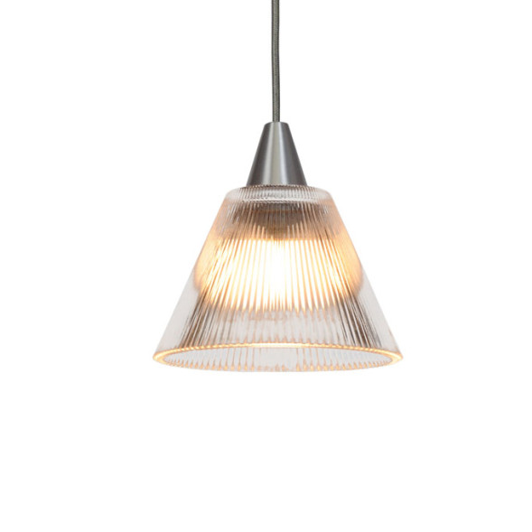 Подвесной светильник Original BTC Circus FP309N