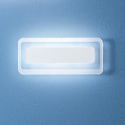 Настенный светильник Linea Light Antille 8880