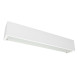 Настенный светильник Linea Light Gypsum 60819N00