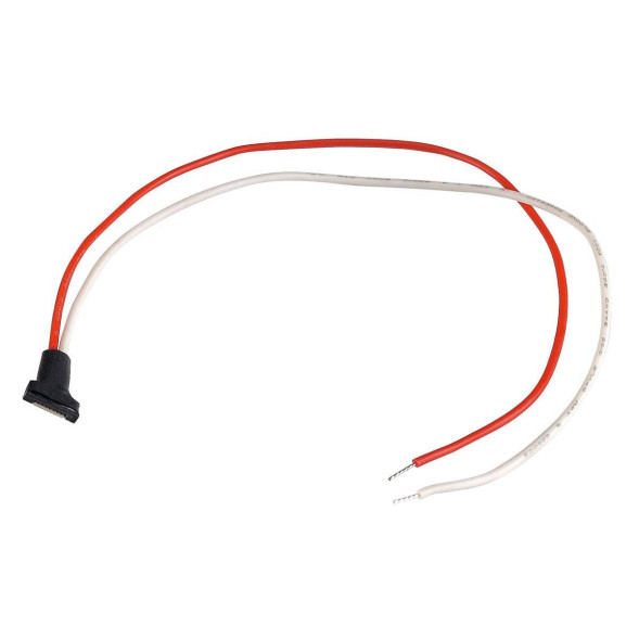 Кабель SLV Electrical components 550412