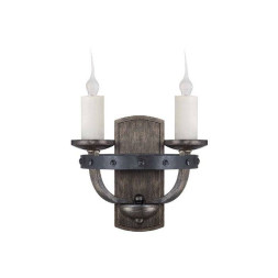 Бра Savoy House Alsace 9-9535-2-196