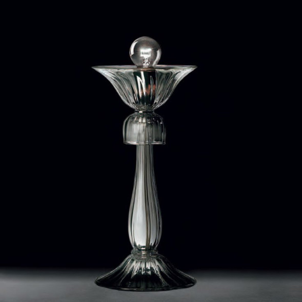 Настольная лампа De Majo 7094 L 070940L00