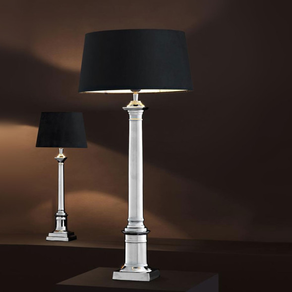 Настольная лампа Eichholtz Cologne 01644