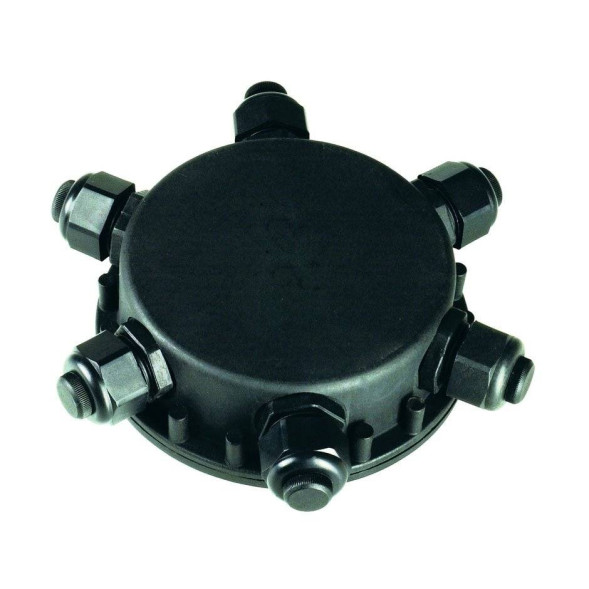 Короб SLV Electrical components 229260