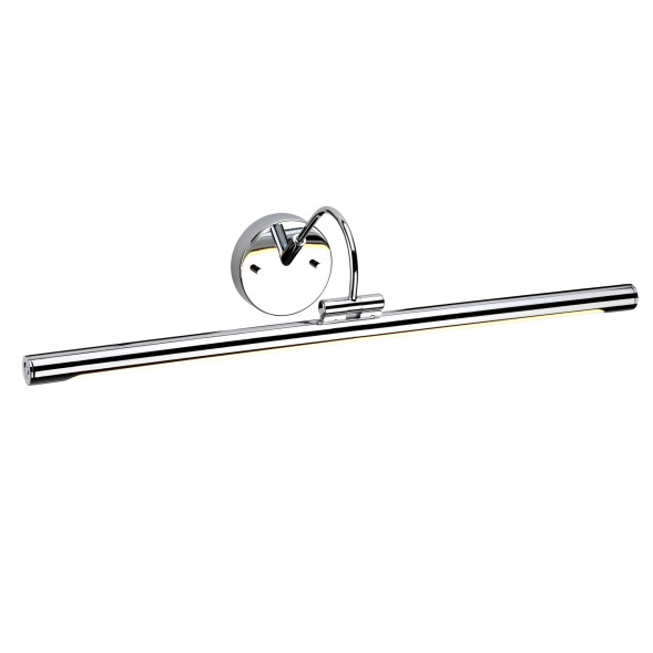 Подсветка для картин Elstead Lighting Alton ALTON PL/L PC