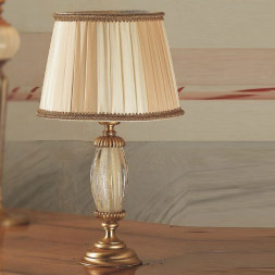 Настольная лампа IlParalume MARINA 2225 756P