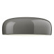 Потолочный светильник Flos Smithfield C HDG Mud F1362021