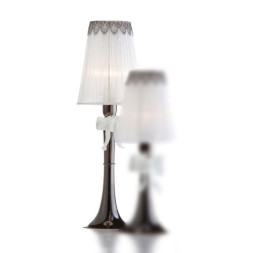 Настольная лампа IlParalume MARINA 5528 1834/G