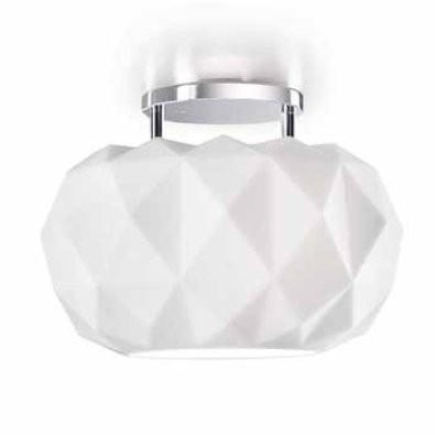 Потолочный светильник Leucos Deluxe 35 PL 0002263