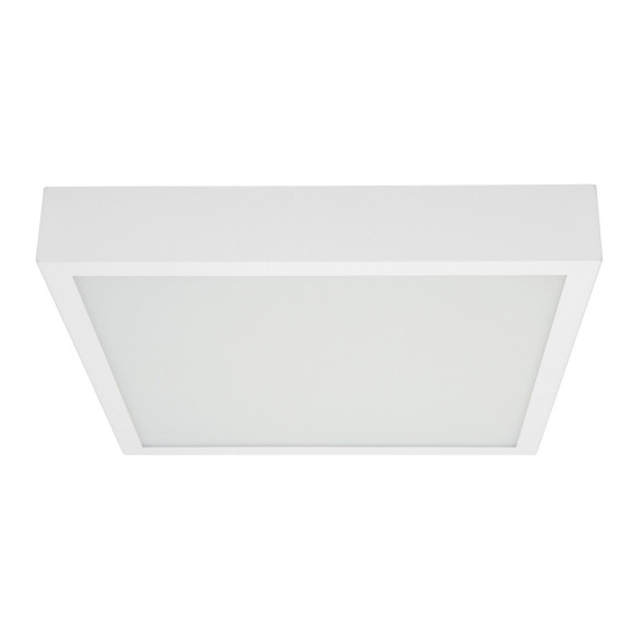 Потолочный светильник Linea Light Box 8231