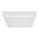 Потолочный светильник Linea Light Box 8231