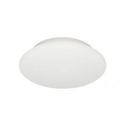 Потолочный светильник Linea Light MyWhite 7806NS
