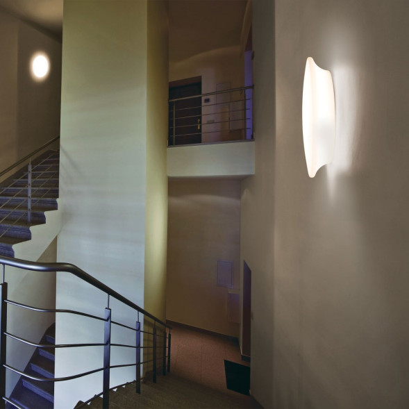 Потолочный светильник Linea Light MyWhite 7806NS