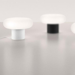Настольный светильник Artemide Itka DX0070A10
