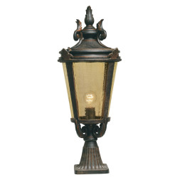 Садово-парковый фонарь Elstead Lighting Baltimore BT3/L