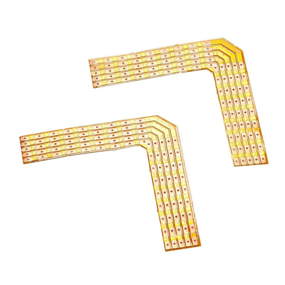 Светодиодная лента SLV Flexled roll 552463