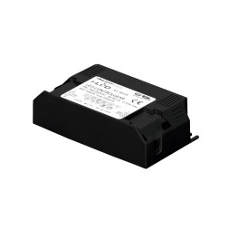 Драйвер Linea Light 99106