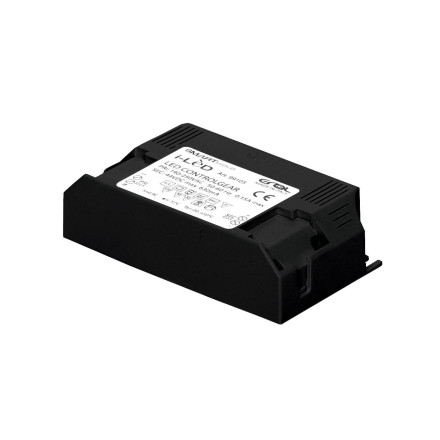 Драйвер Linea Light 99106