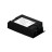 Драйвер Linea Light 99106