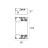 Драйвер Linea Light 99106