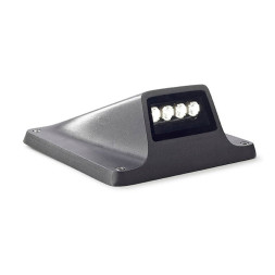 Cпот (точечный светильник) Leds-C4 Rexel 55-9741-Z5-37