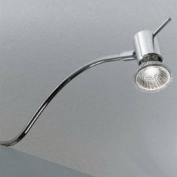 Бра Linea Light 1156