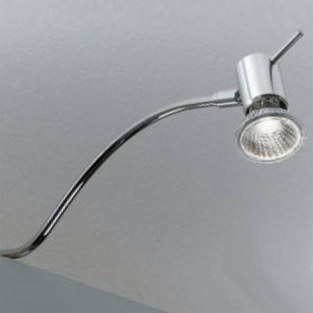 Бра Linea Light 1156