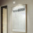 Бра Linea Light 1156