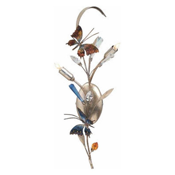 Бра Lucienne Monique Palace GN 28