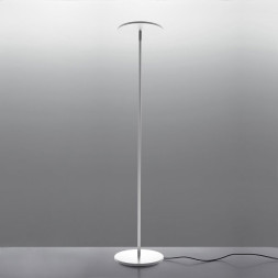 Напольный светильник Artemide Athena 1833020A