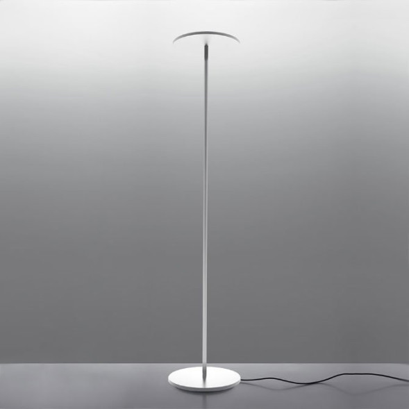 Напольный светильник Artemide Athena 1833020A