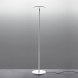 Напольный светильник Artemide Athena 1833020A