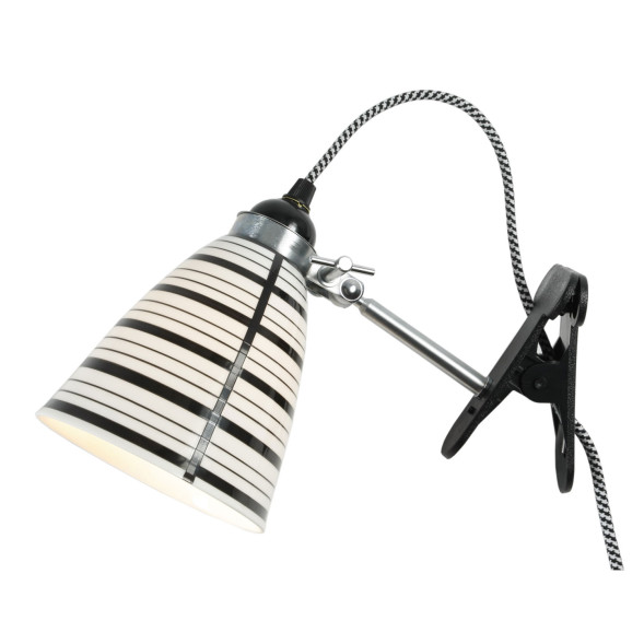 Бра Original BTC Circle FL344CL