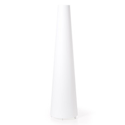 Напольный светильник MOOOI Trix MOLTR-----W