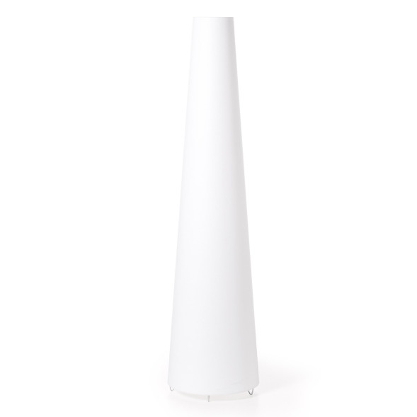 Напольный светильник MOOOI Trix MOLTR-----W