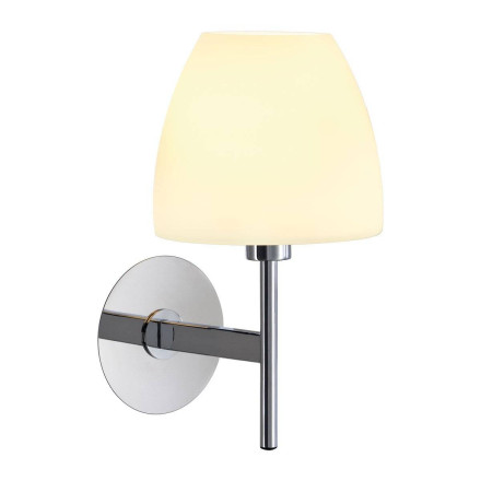 Бра SLV Riotte 146922