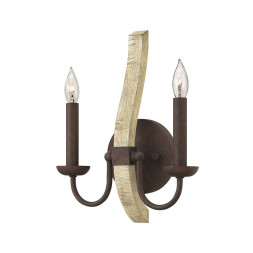 Бра Hinkley Middlefield HK/MIDDLEFIELD2