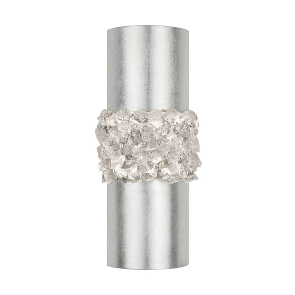 Настенный светильник Fine Art Lamps Arctic Halo 876650