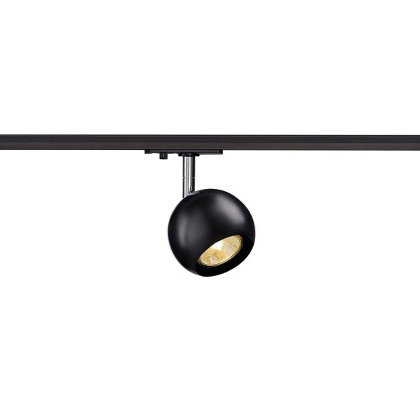 Трековый светильник SLV Light eye 144010